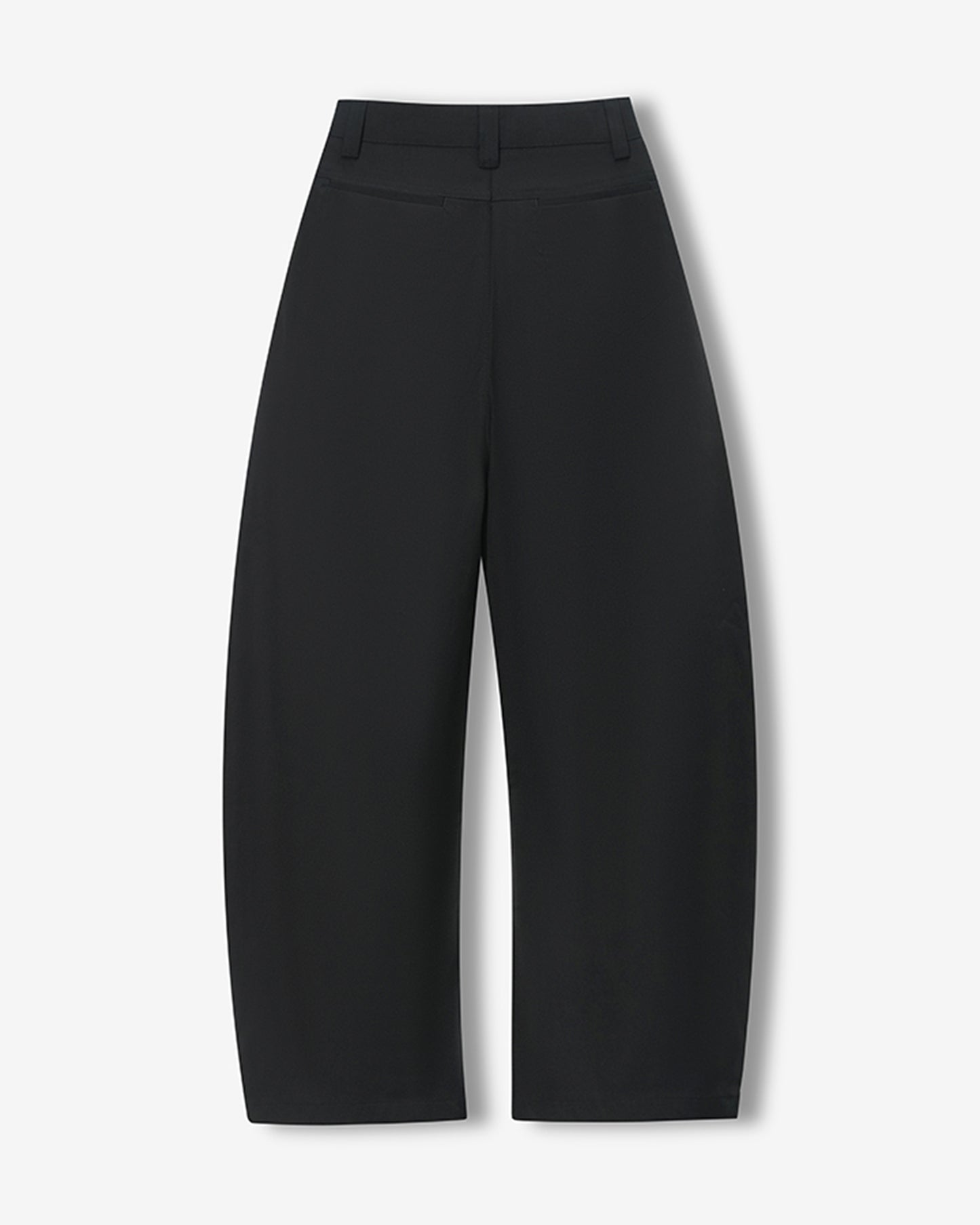 Curve Slacks BLK