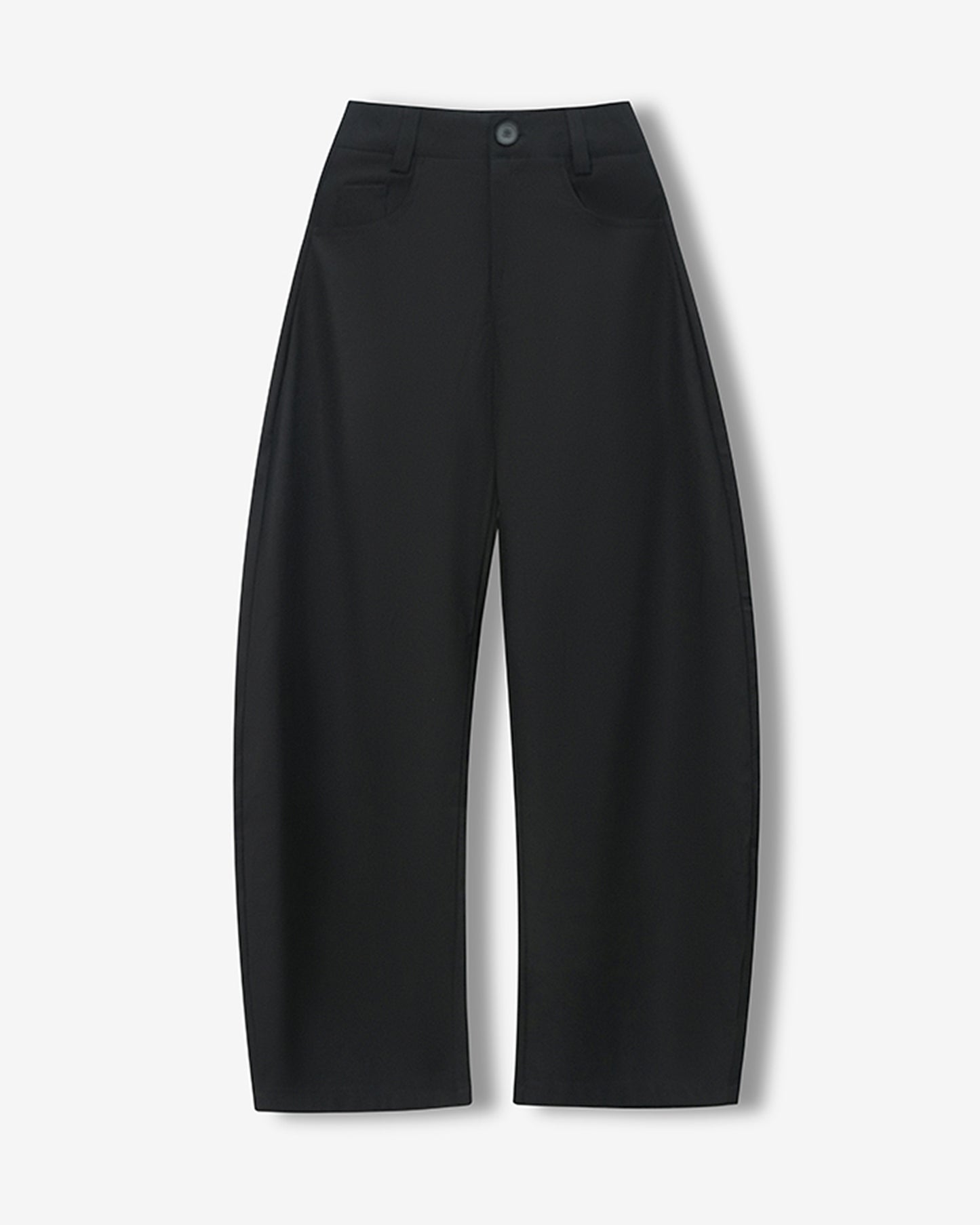 Curve Slacks BLK