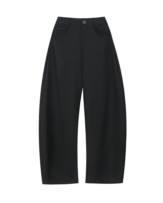 Curve Slacks BLK