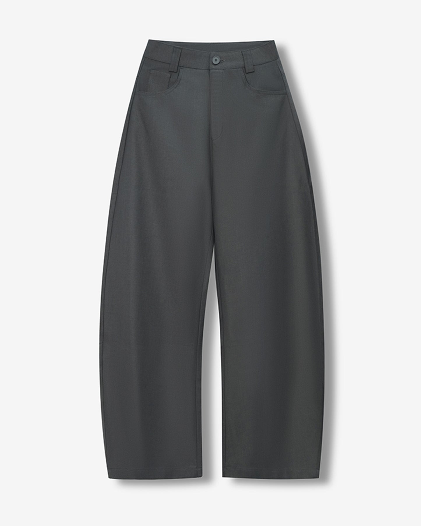 Curve Slacks GRY