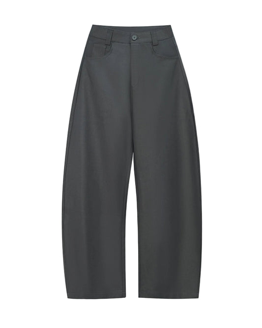 Curve Slacks GRY