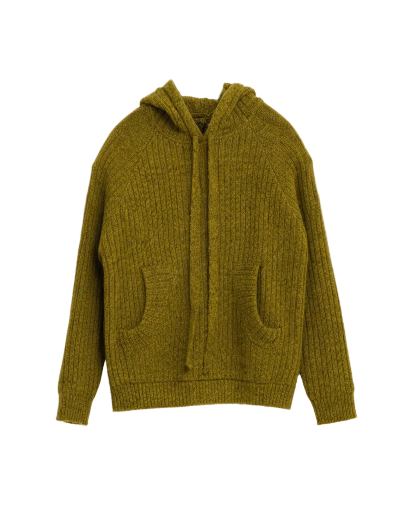 Niche Knit Sweater CML