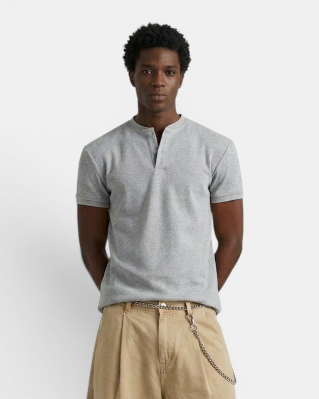 nameless-official